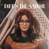 Deus de Amor - Single