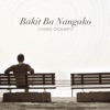 Chard Ocampo - Bakit Ba Nangako