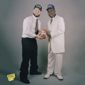 Andy Mineo - Dunk Contest (Magic Bird) [feat. Wordsplayed]