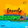 Graveto - Ao Vivo by Marília Mendonça iTunes Track 1