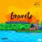 Graveto (Ao Vivo) - Single