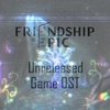 Friendship Is Epic (Original Game Soundtrack)