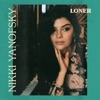 Loner - Single