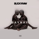 Woman Baynay artwork