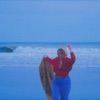 Surfaces - Single