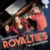 Just That Good (From Royalties) [feat. Rufus Wainwright] - Single album lyrics, reviews, download
