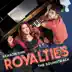 Just That Good (feat. Rufus Wainwright) [From Royalties] song reviews