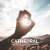 Cathedral (feat. Thomas Finchum) - Single