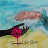 Sampai Di Sini - Single