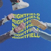 Rightfield - To Be Honest