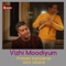 Vizhi Moodiyum (feat. John Jebaraj) artwork