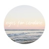 Eyes for Caroline. - Single