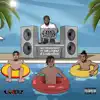 I Get Around (feat. The Lonerz & LouGotCash) [Remix] - Single album lyrics, reviews, download