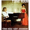 Hull Naine - Single