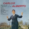 Carlos Alberto - Orquestra Sob Direção de Alexandre Gnattali