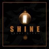 Shine artwork