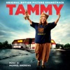 Tammy (Original Motion Picture Soundtrack) artwork
