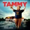 Tammy Bobby - Michael Andrews lyrics