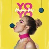 Yoyo by Marina Yers iTunes Track 1