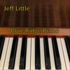 Blue Ridge Piano