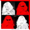 I Don’t Search I Find (Remixes) - Single album lyrics, reviews, download