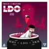 Ldo Dans la Place - Single