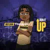 Run It Up - Single album lyrics, reviews, download