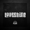 Loveshine - Single