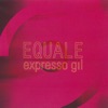 Expresso Gil, 1999