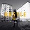 Hustle (feat. BAG) - Zlatan lyrics