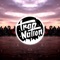 Trap Nation - MaximKa lyrics