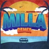 Milla (Remix) - Single