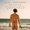 Noah Dillon - Matthew McConaughey