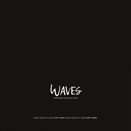 Waves