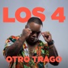 Otro Trago (Timba Remix) - Single