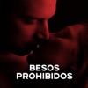 Besos prohibidos, 2019