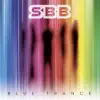 Blue Trance album lyrics, reviews, download