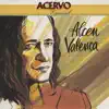 Série Acervo - Alceu Valença album lyrics, reviews, download