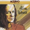 Série Acervo - Alceu Valença