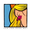 Can You Hear Me? - Single