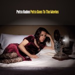 Petra Haden - A Fistful of Dollars Theme (From a Fistful of Dollars)