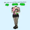 Non xdo la testa x una ragazza - Single album lyrics, reviews, download