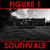 Southvale