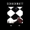 Schackmatt by Denz iTunes Track 1