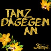 Tanz Dagegen An artwork