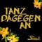 Tanz Dagegen An artwork