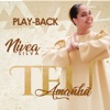 Teu Amanhã (Playback) - Single