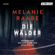 Melanie Raabe - Die Wälder