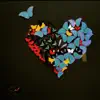Blvck Butterfly album lyrics, reviews, download