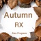 Autumn Fest - Alex Progress lyrics